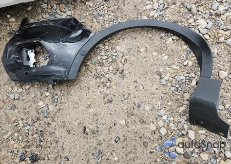 2019 Ford Escape Titanium from USA, damaged, VIN 1FMCU9J91KUC32729